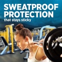 band-aid-brand-clear-waterproof-adhesive-3.jpg