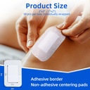 niceful-adhesive-gauze-bandages-2-x3-50p-3.jpg