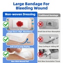 niceful-adhesive-gauze-bandages-2-x3-50p-2.jpg