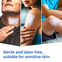 niceful-adhesive-gauze-bandages-2-x3-50p-6.jpg