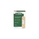 curad-plastic-bandages-75-x-3-inches-80--4.jpg