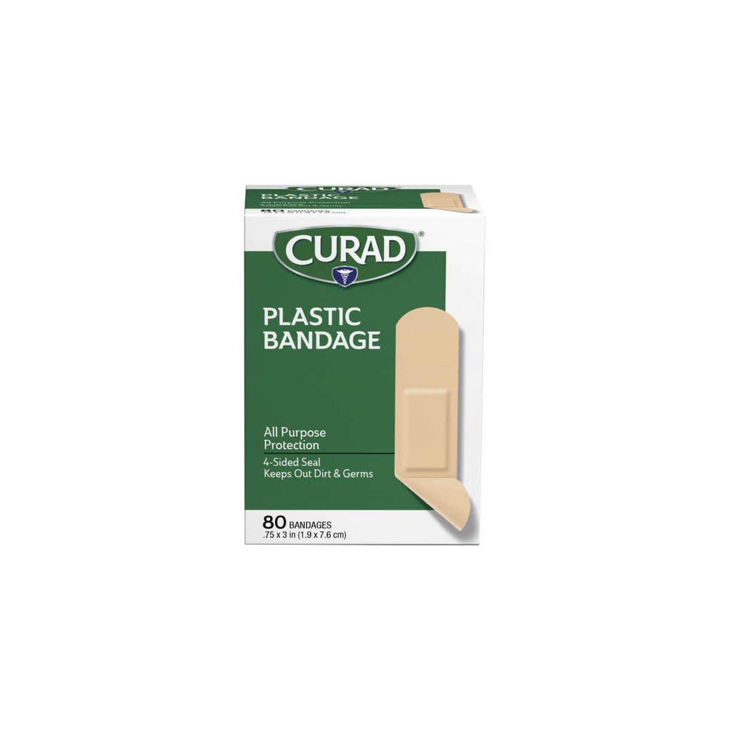 curad-plastic-bandages-75-x-3-inches-80--3.jpg