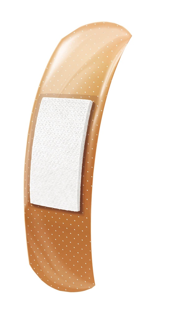 curad-plastic-bandages-75-x-3-inches-80--5.jpg