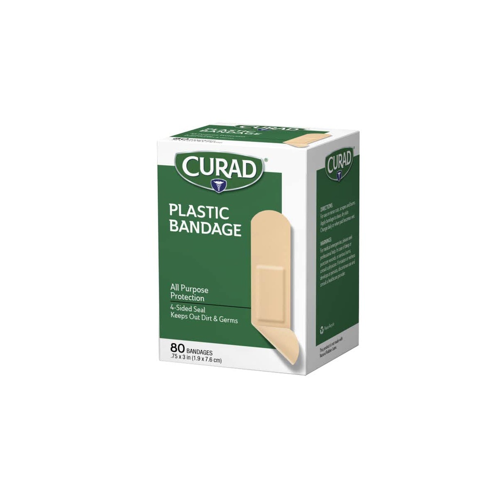 curad-plastic-bandages-75-x-3-inches-80--2.jpg