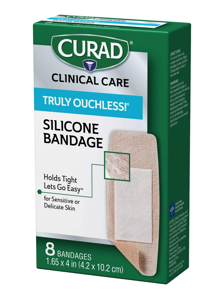 curad-cur5003v1-truly-ouchless-silicone--4.jpg