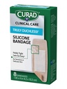 curad-cur5003v1-truly-ouchless-silicone--4.jpg