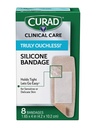 curad-cur5003v1-truly-ouchless-silicone--3.jpg