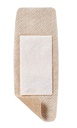 curad-cur5003v1-truly-ouchless-silicone--5.jpg