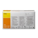 smith-nephew-7133-primapore-peripheral-i-3.jpg