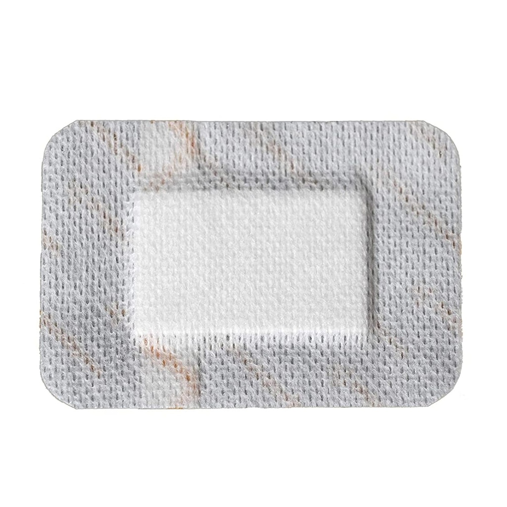smith-nephew-7133-primapore-peripheral-i-4.jpg