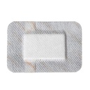 smith-nephew-7133-primapore-peripheral-i-4.jpg