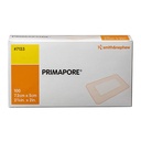 smith-nephew-7133-primapore-peripheral-i-2.jpg
