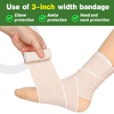 azen-premium-10-pack-elastic-bandage-wra-4.jpg