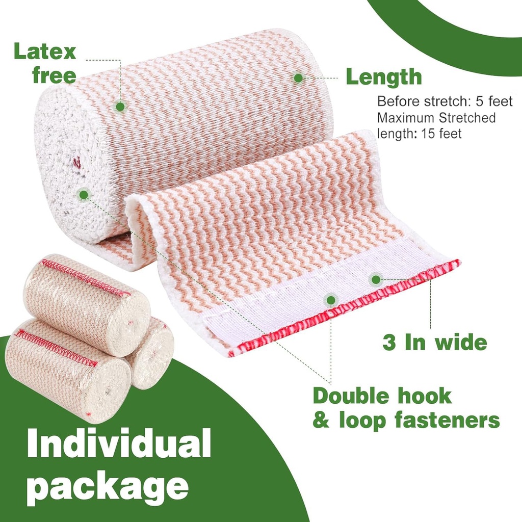 azen-premium-10-pack-elastic-bandage-wra-2.jpg