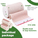 azen-premium-10-pack-elastic-bandage-wra-2.jpg