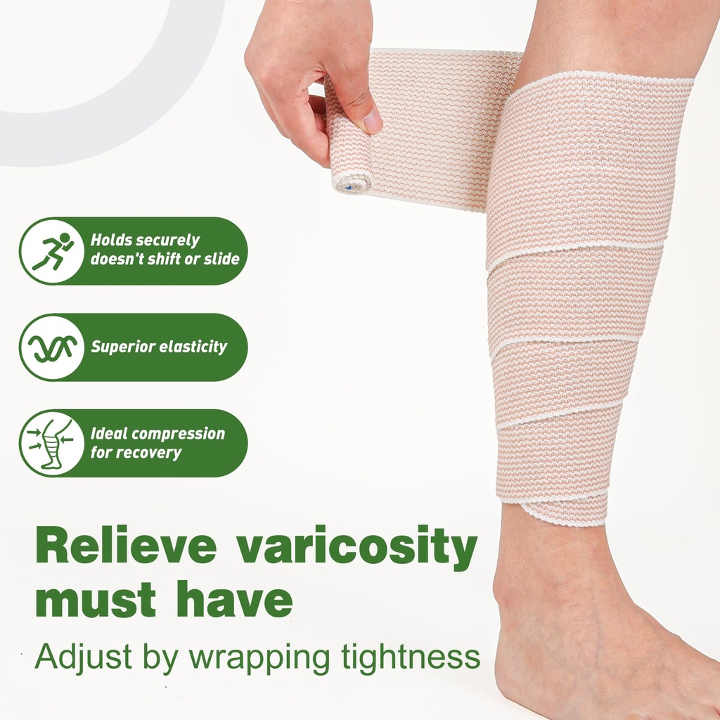 azen-premium-10-pack-elastic-bandage-wra-5.jpg