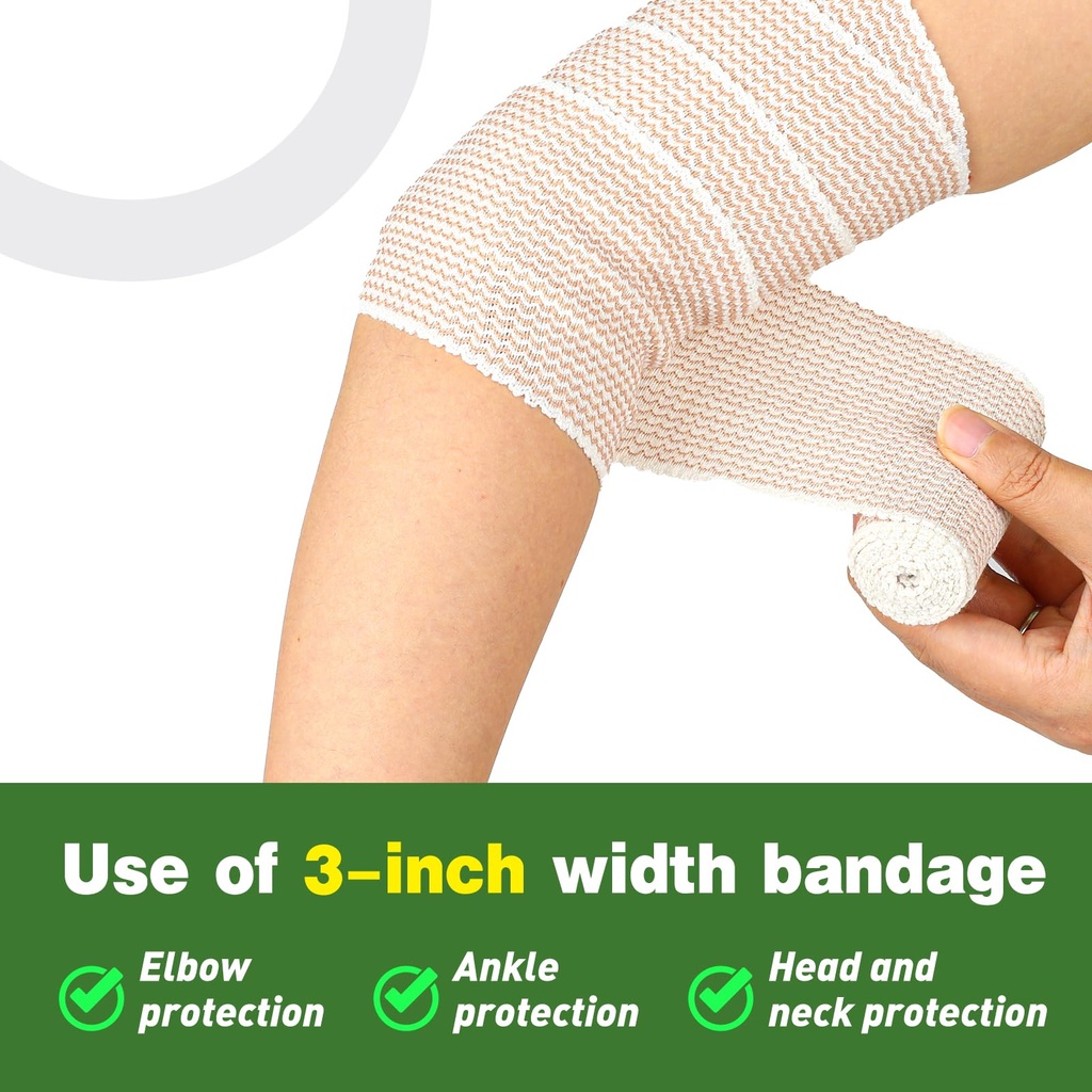 azen-premium-10-pack-elastic-bandage-wra-3.jpg