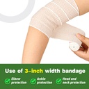 azen-premium-10-pack-elastic-bandage-wra-3.jpg