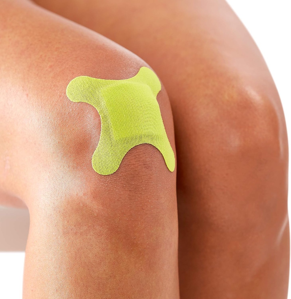 curad-performance-series-antibacterial-b-5.jpg