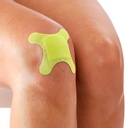 curad-performance-series-antibacterial-b-5.jpg