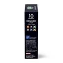 curad-performance-series-antibacterial-b-4.jpg