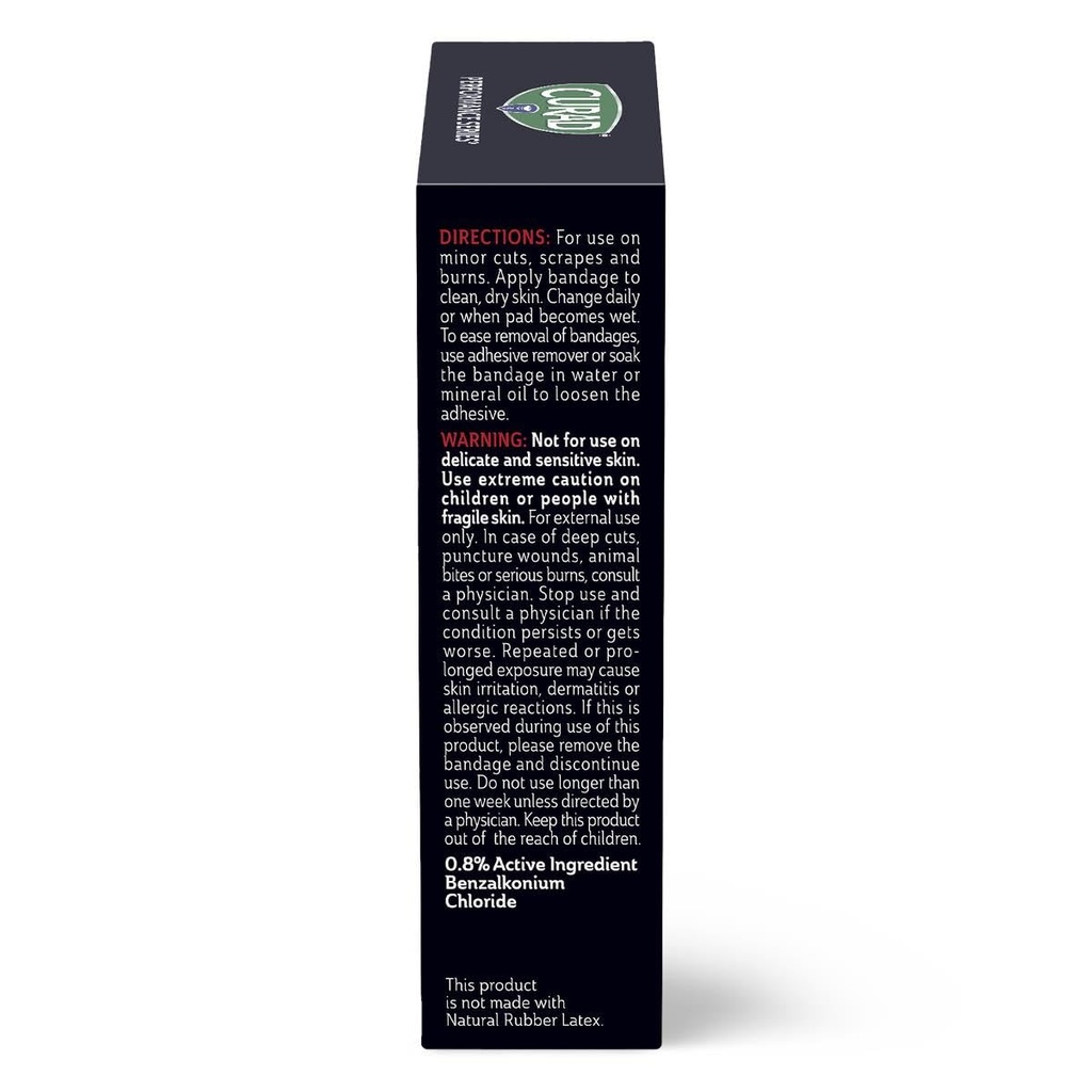 curad-performance-series-antibacterial-b-3.jpg