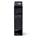 curad-performance-series-antibacterial-b-3.jpg