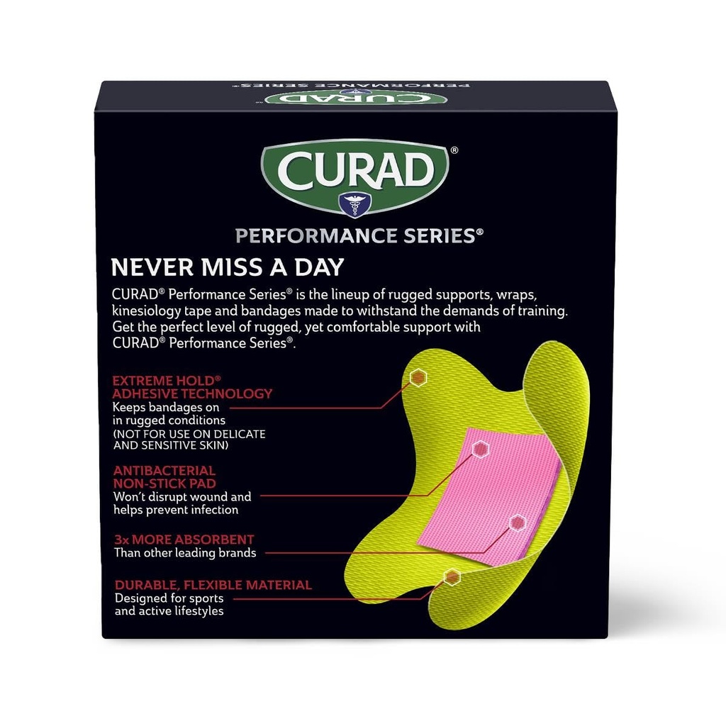 curad-performance-series-antibacterial-b-2.jpg
