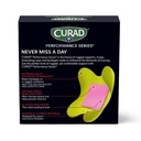 curad-performance-series-antibacterial-b-2.jpg
