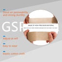 self-adherent-cohesive-bandages-wrap-6-c-4.jpg