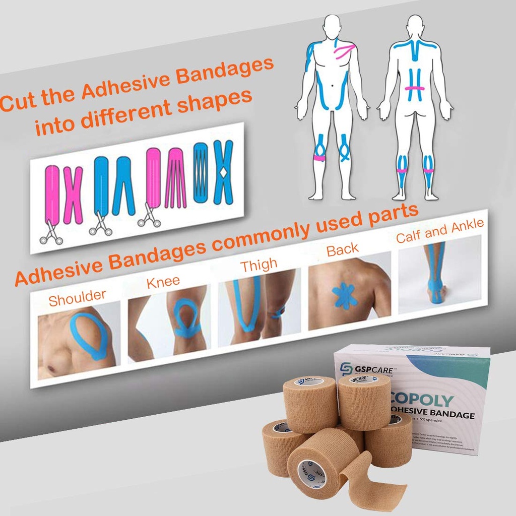 self-adherent-cohesive-bandages-wrap-6-c-3.jpg