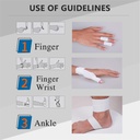 self-adherent-cohesive-bandages-wrap-6-c-5.jpg