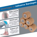 self-adherent-cohesive-bandages-wrap-6-c-2.jpg