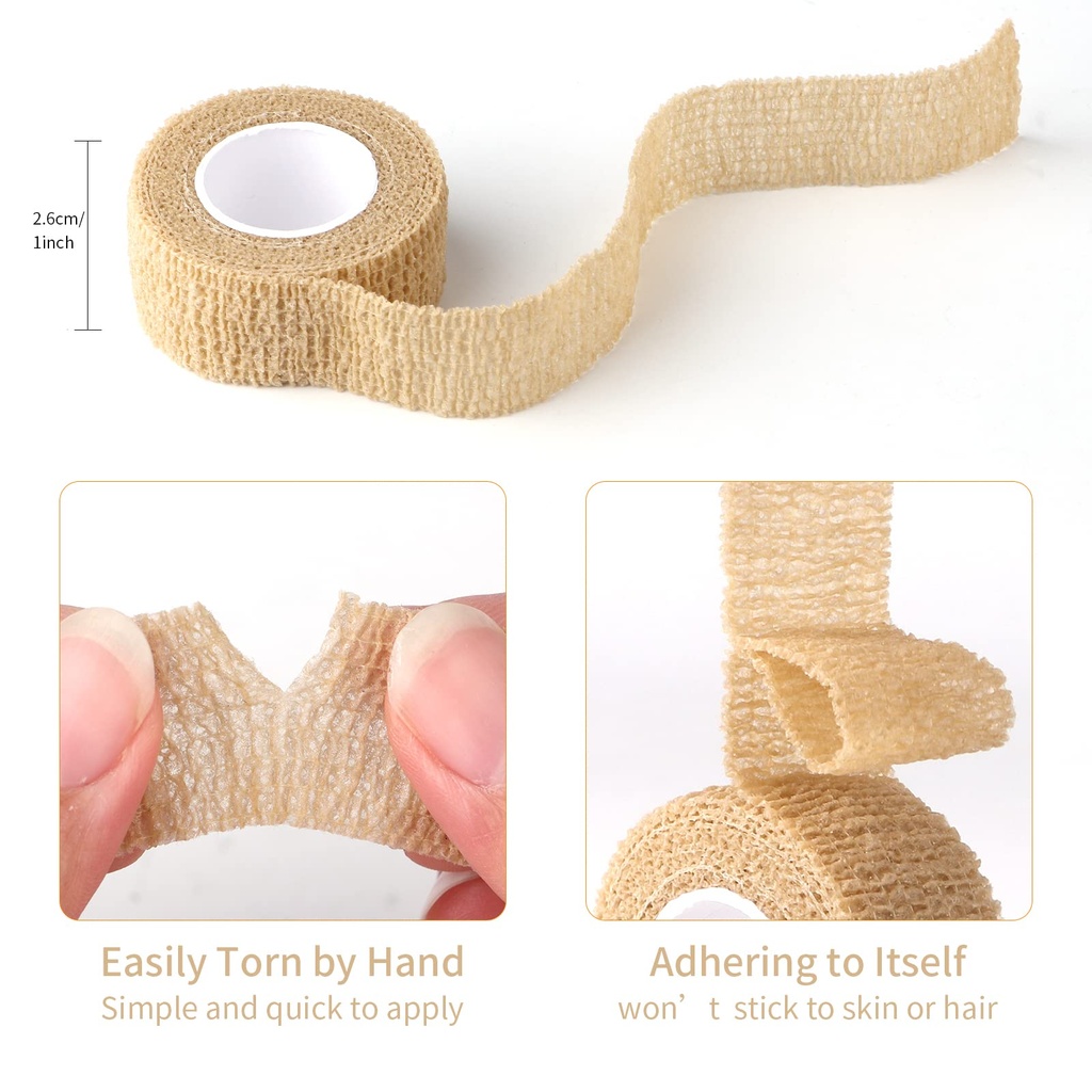 6pc-1-inch-wide-skin-colour-elastic-self-2.jpg