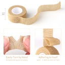 6pc-1-inch-wide-skin-colour-elastic-self-2.jpg
