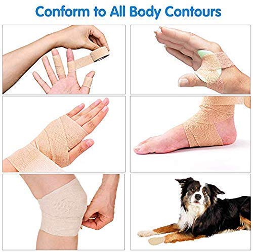 6pc-1-inch-wide-skin-colour-elastic-self-3.jpg