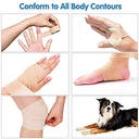6pc-1-inch-wide-skin-colour-elastic-self-3.jpg