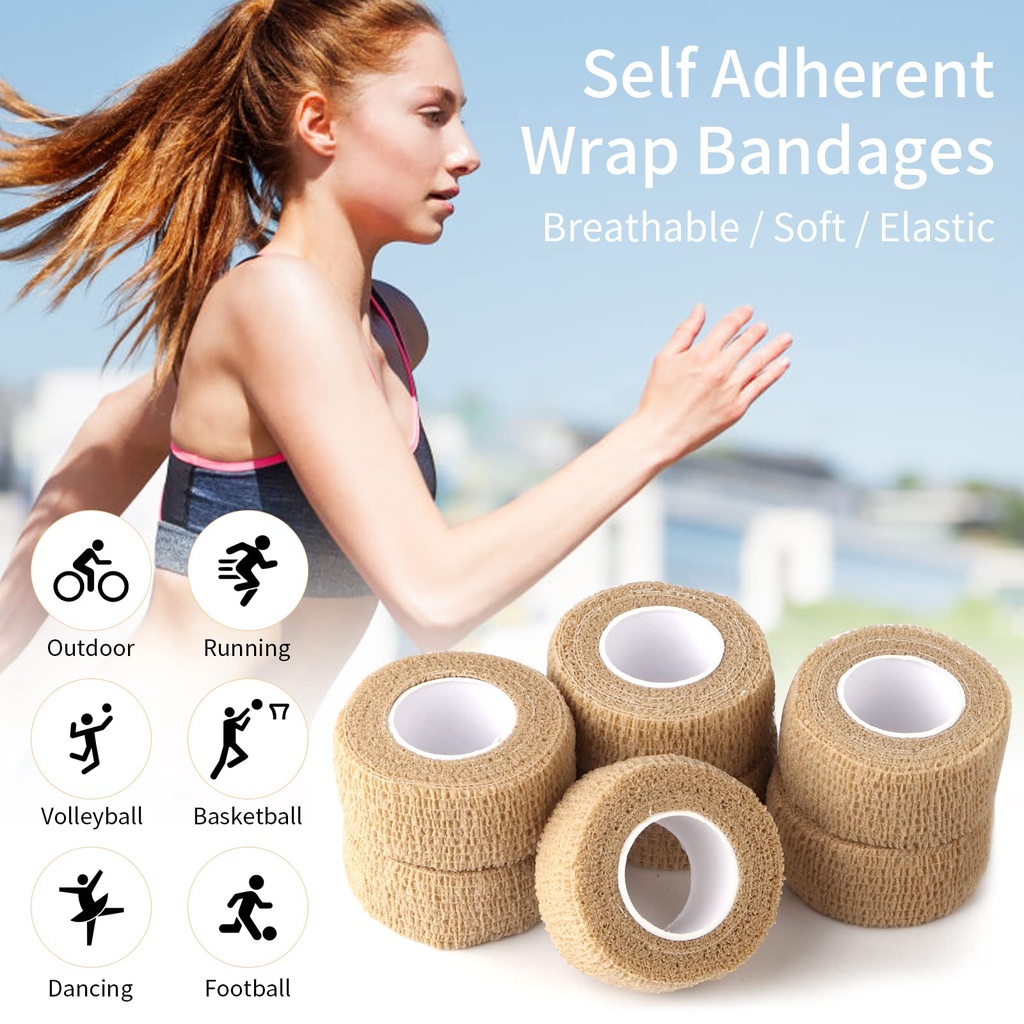 6pc-1-inch-wide-skin-colour-elastic-self-5.jpg