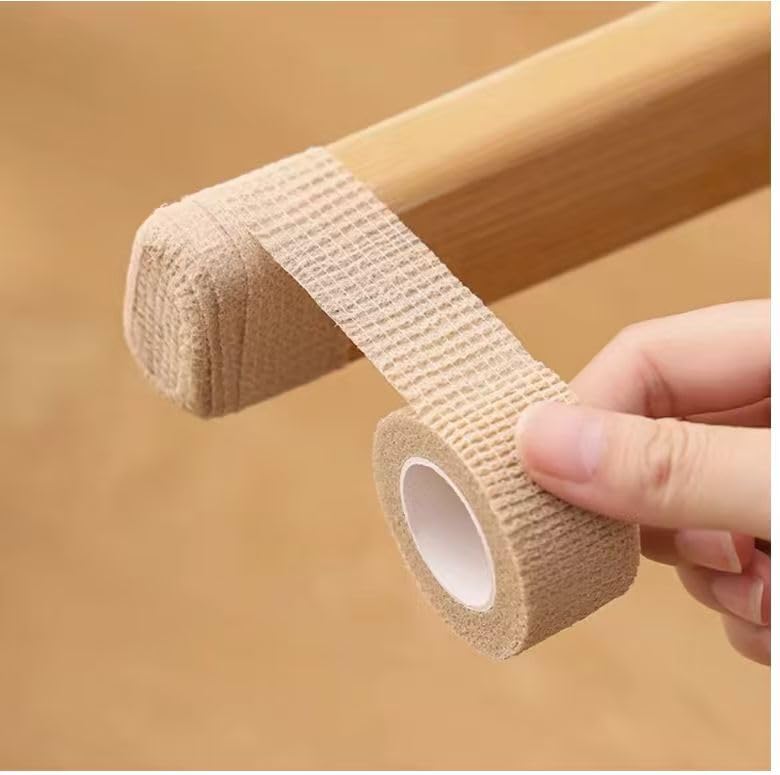 6pc-1-inch-wide-skin-colour-elastic-self-4.jpg