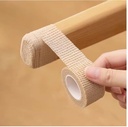 6pc-1-inch-wide-skin-colour-elastic-self-4.jpg