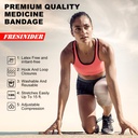 fresinider-premium-elastic-bandage-wrap--4.jpg