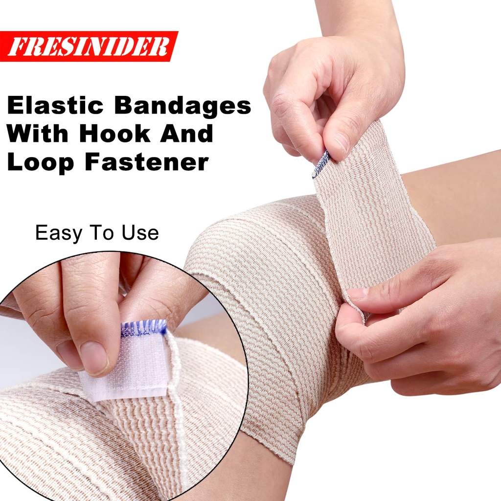 fresinider-premium-elastic-bandage-wrap--3.jpg
