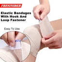 fresinider-premium-elastic-bandage-wrap--3.jpg
