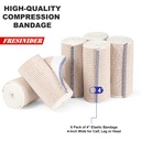 fresinider-premium-elastic-bandage-wrap--2.jpg