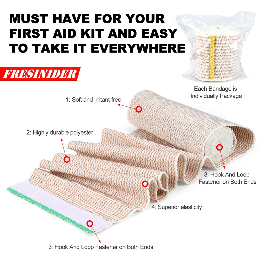 fresinider-premium-elastic-bandage-wrap--6.jpg