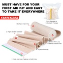 fresinider-premium-elastic-bandage-wrap--6.jpg
