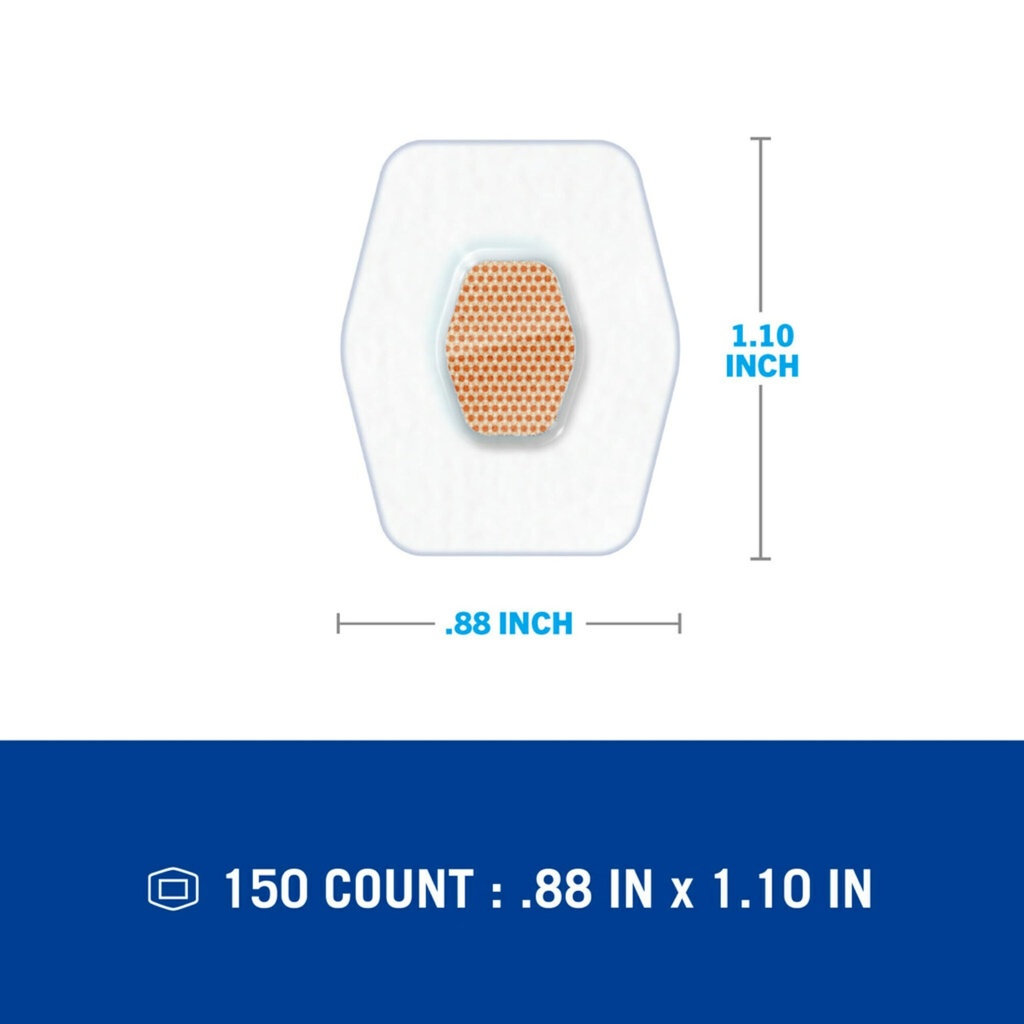 nexcare-waterproof-clear-bandages-covers-6.jpg