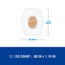 nexcare-waterproof-clear-bandages-covers-6.jpg