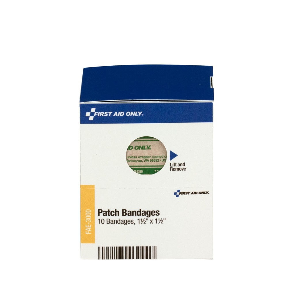 first-aid-only-fae3000-patch-bandages-1--2.jpg