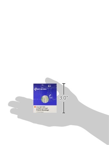 first-aid-only-fae3000-patch-bandages-1--3.jpg